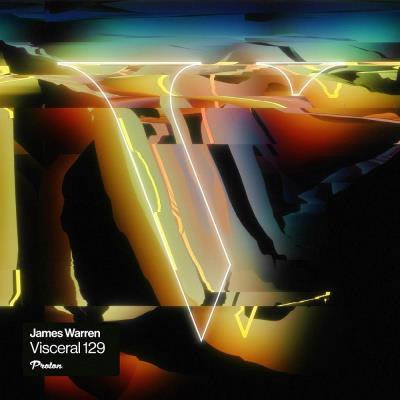 Va-Artists - Visceral 129 (2024) MP3