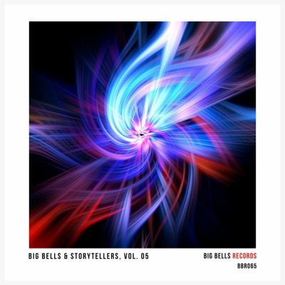 Va-Artists - Big Bells & Storytellers, Vol. 05 (2024) MP3