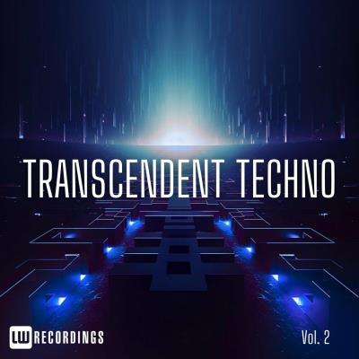 Va-Artists - Transcendent Techno, Vol 02 (2024) MP3