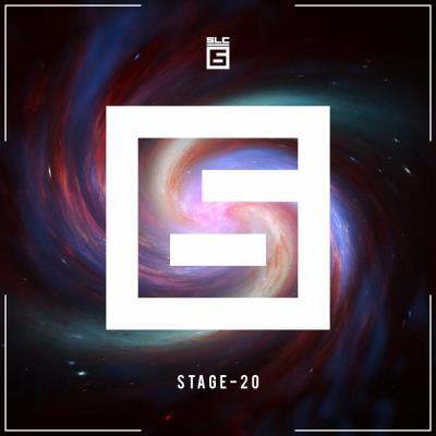 Va-Artists - SIX: Stage-20 (2024) MP3