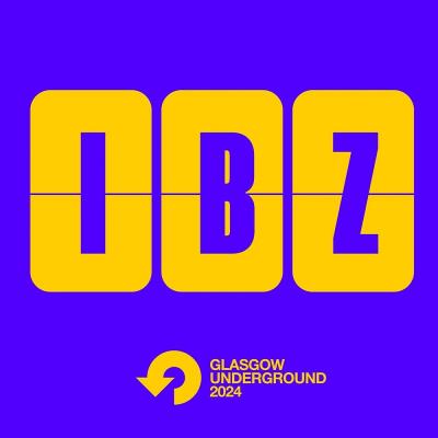Va-Artists - Glasgow Underground Ibiza 2024 (2024) MP3
