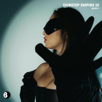 Va-Artists - Dubstep Empire III (2024) MP3