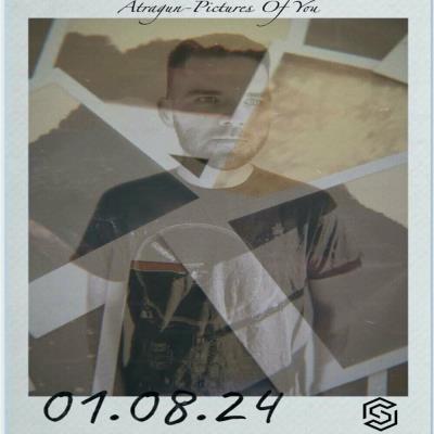 Va-Artists - Pictures Of You (2024) MP3
