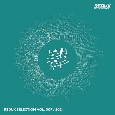 Va-Artists - Redux Selection, Vol. 9 / 2024 (2024) MP3