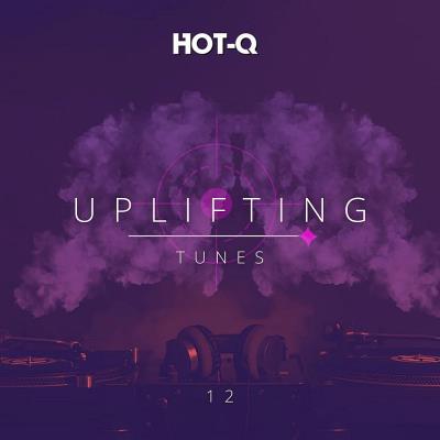 Va-Artists - Uplifting Tunes 012 (2024) MP3