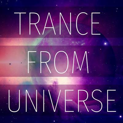 Va-Artists - Trance from Universe (2024) MP3