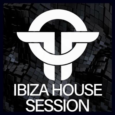 Va-Artists - Twists Of Time Ibiza House Session (2024) MP3