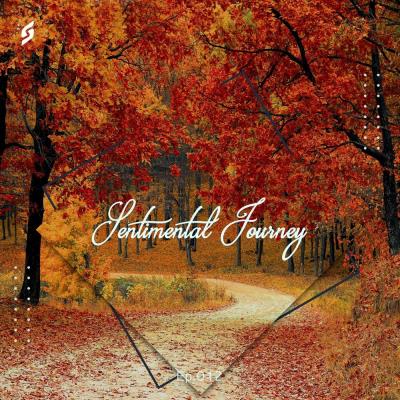 Va-Artists - Sentimental Journey Ep.012 (2024) MP3