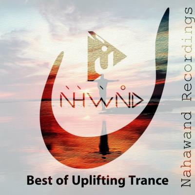 Va-Artists - Nahawand: Best of Uplifting Trance (2024) MP3