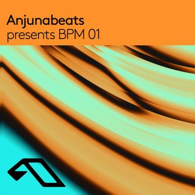 Va-Artists - Anjunabeats presents BPM 01 (DJ Mix) (2024) MP3