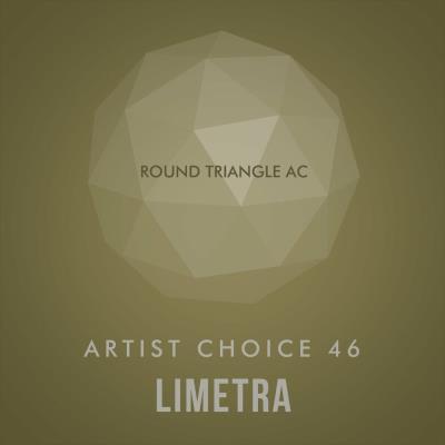 Va-Artists - Artist Choice 46: Limetra (2024) MP3