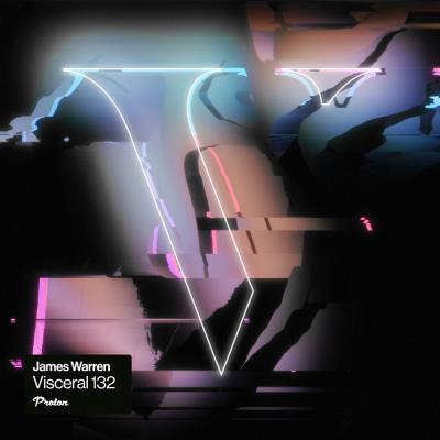 Va-Artists - Visceral 132 (2024) MP3