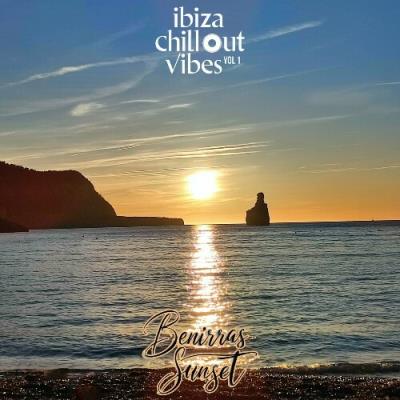 Va-Artists - Ibiza Chillout Vibes, Vol. 1 (Benirras Sunset) (2024) MP3