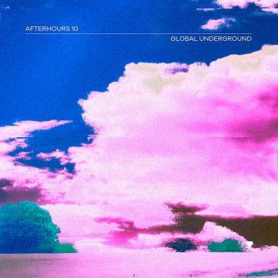 Va-Artists - Global Underground: Afterhours 10 (2024) MP3