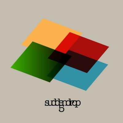 Va-Artists - Sudden Drop 5 (2024) MP3