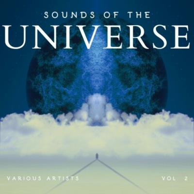 Va-Artists - Sounds Of The Universe, Vol 2 (2024) MP3
