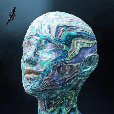 Va-Artists - Timeless Dark Collection #01 (2025) MP3