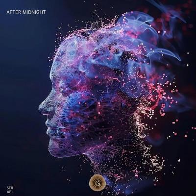Va-Artists - After Midnight (2025) MP3