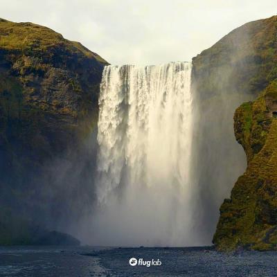 Va-Artists - Flug Lab - The Best of 2024 (2025) MP3