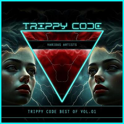 Va-Artists - TRIPPY CODE Best of Vol.01 (2025) MP3