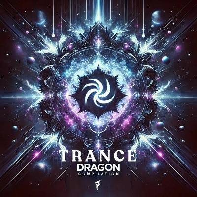 Va-Artists - Trance Compilation (2025) MP3