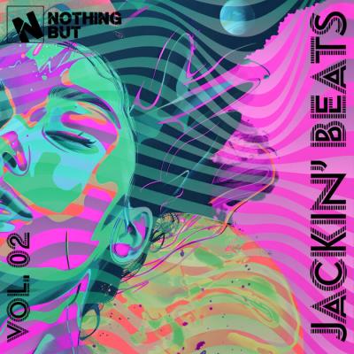 Va-Artists - Nothing But... Jackin' Beats, Vol. 02 (2025) MP3