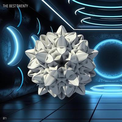 Va-Artists - The Best Twenty (2025) MP3