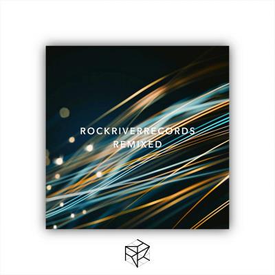 Va-Artists - RockRiverRecords Remixed (2025) MP3