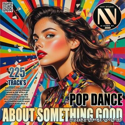 About Something Good