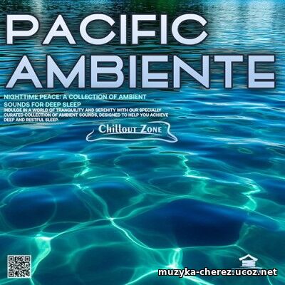 Pacific Ambiente