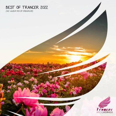 Va-Artists - Best Of Trancer 2022 (2023) MP3