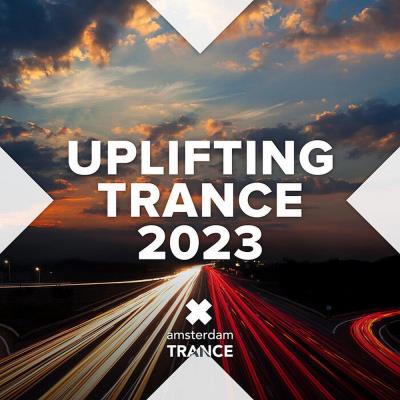 Va-Artists - Uplifting Trance 2023 (2023) MP3