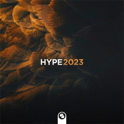 Va-Artists - Hype2023 (2023) MP3