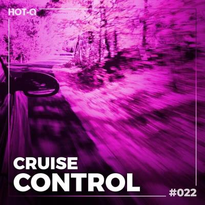 Va-Artists - Cruise Control 022 (2023) MP3