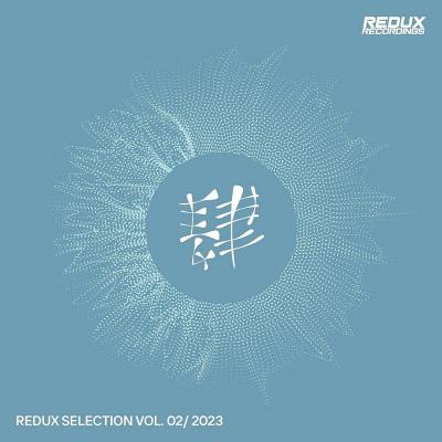 Va-Artists - Redux Selection Vol 2 / 2023 (2023) MP3