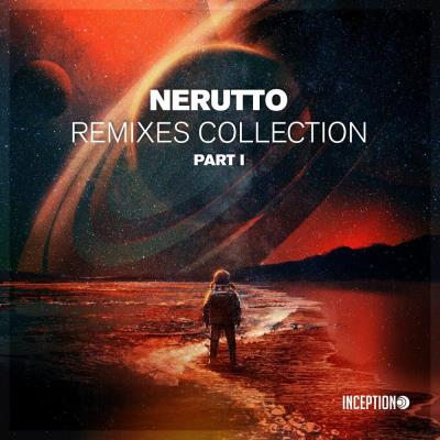 Va-Artists - Nerutto Remixes Collection Vol 1 (2023) MP3