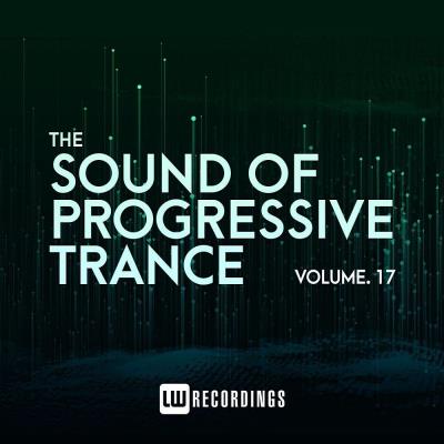 Va-Artists - The Sound Of Progressive Trance Vol 17 (2023) MP3