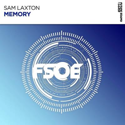 Va-Artists - Sam Laxton - Memory (2023) MP3