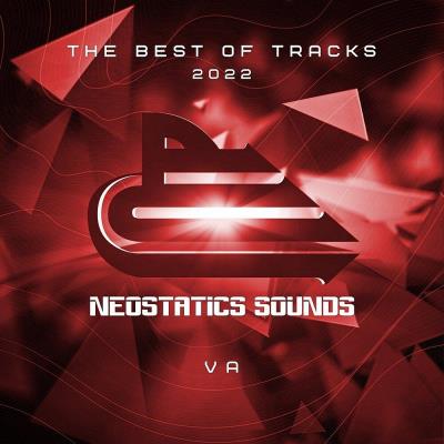 Va-Artists - The Best Tracks Of 2022 (2023) MP3