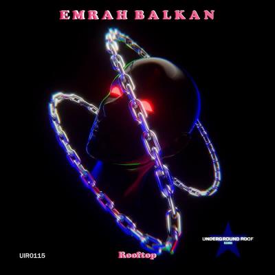 Va-Artists - Emrah Balkan - Rooftop (2023) MP3