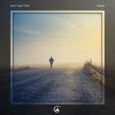 Va-Artists - Astropilot - Hope (2023) MP3