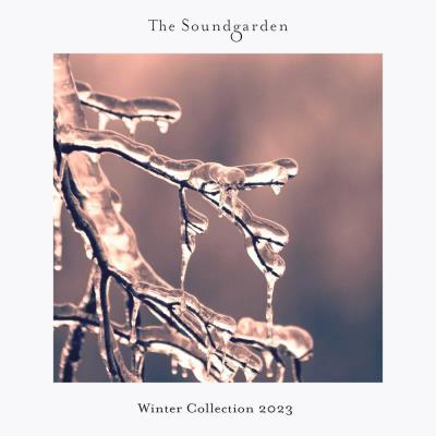 Va-Artists - Winter Collection 2023 (2023) MP3